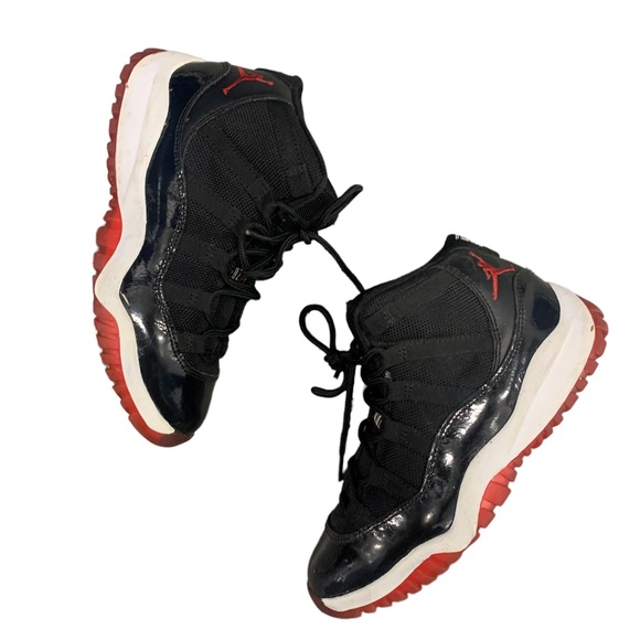 Jordan Other - Air Jordan 11 Retro Size 13.5C